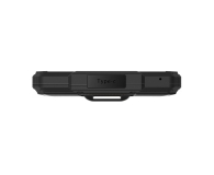 OUKITEL WP7 8/128GB 8000mAh czarny - 570110 - zdjęcie 7
